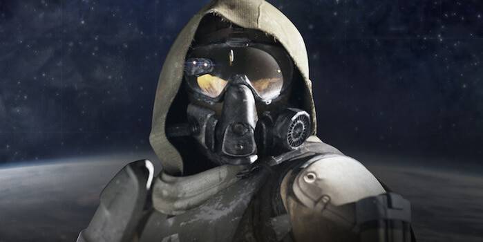 Destiny Low Reviews Cost Bungie