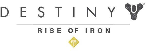 Destiny-Rise-of-Iron-Logo