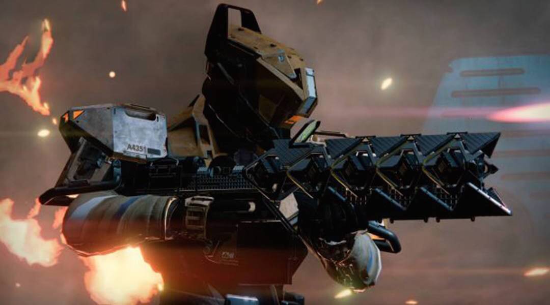 Destiny Sleeper Simulant Quest