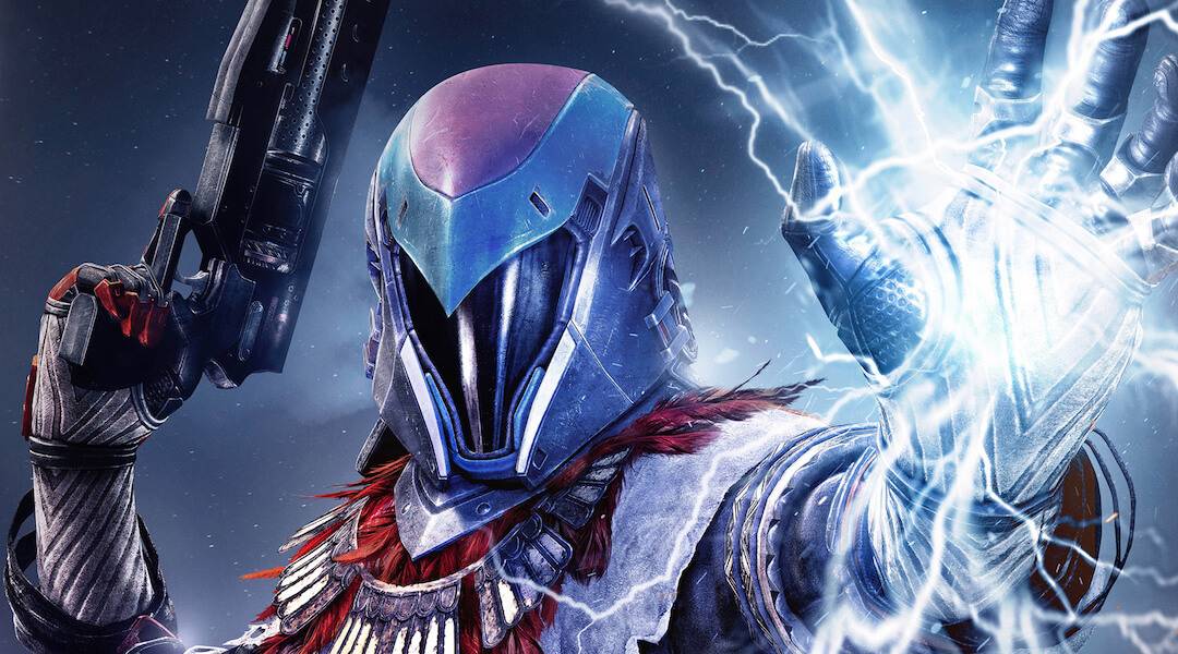 Destiny Taken King Nightfall Strike