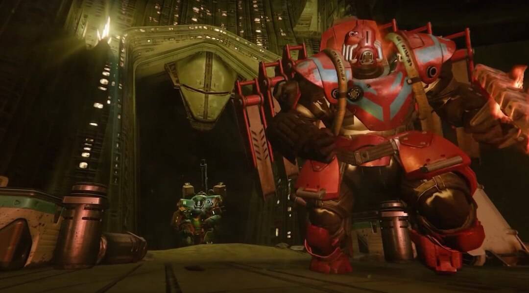 Destiny Taken King Shield Brothers Strike