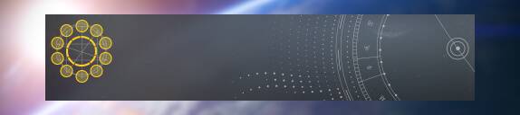 Destiny Triumph Emblem