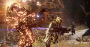  Destiny Will Cost Activision 500 Million To Develop And Promote