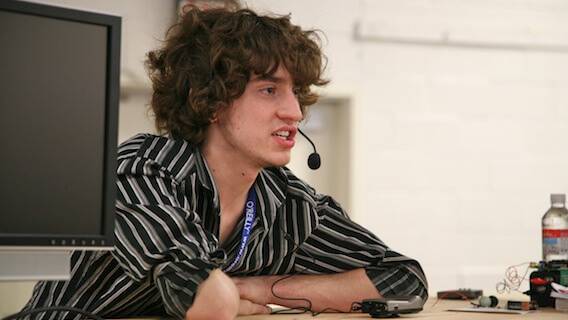 Details of GeoHot and Sony Settlement