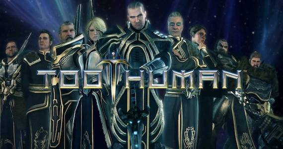 Developments Epic Games Silicon Knights Case