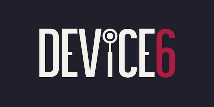 Device 6 Review