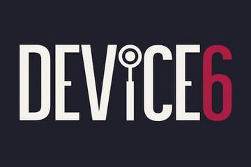 Device6 Ios Device 6 News, Trailer, Guides, and More