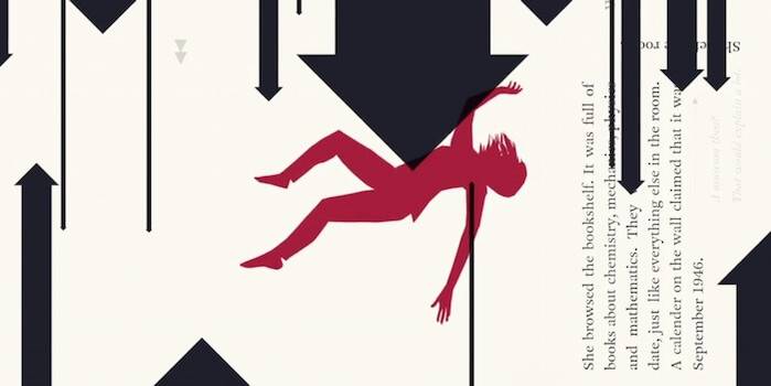 Device 6 Storytelling Format