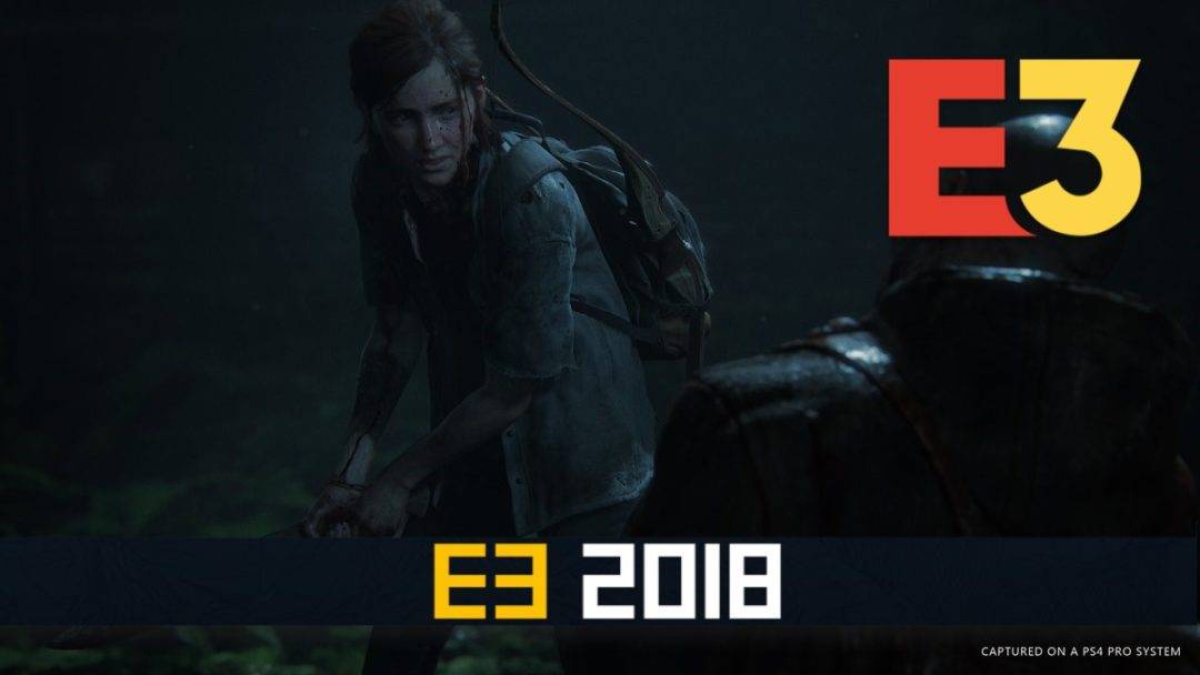 last-of-us-2-gamplay