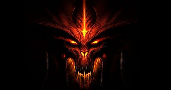 Diablo 3 Account Hacking Blizzard