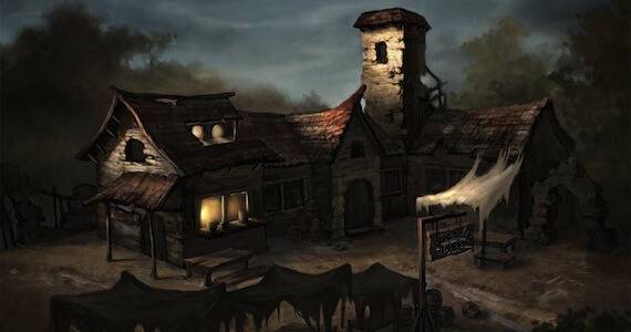 Diablo 3 Auction House June Release