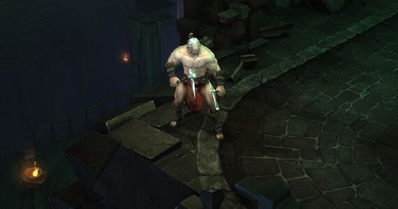 diablo 3 pc game sale