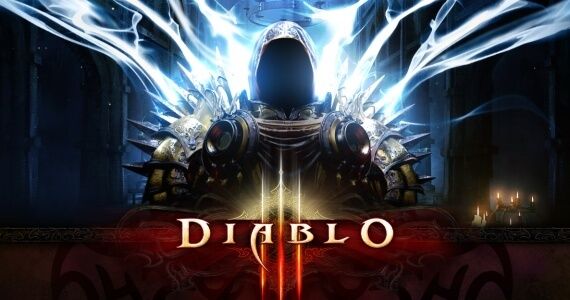 Diablo 3 Beaten Inferno Difficulty Hardcore Characters