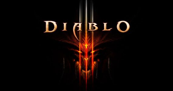 Diablo 3 Beta Preview
