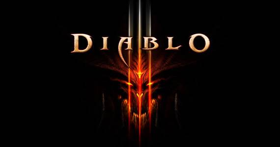 Diablo 3 Beta Preview
