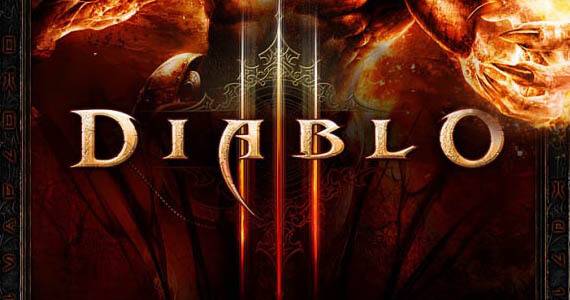 Blizzard Says Diablo 3 Consoles Very Likely