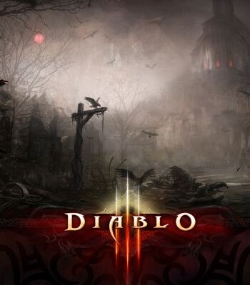 Diablo 3 Delays Ranter Banter