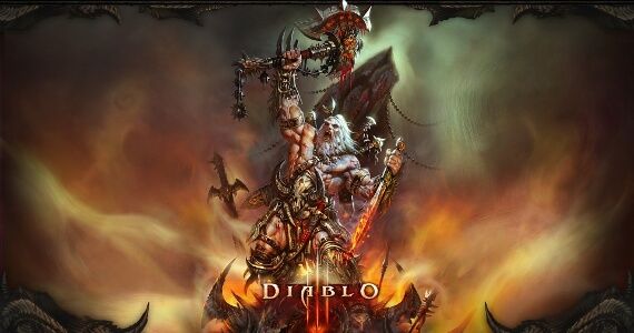 Diablo 3 Jay Wilson Open Letter