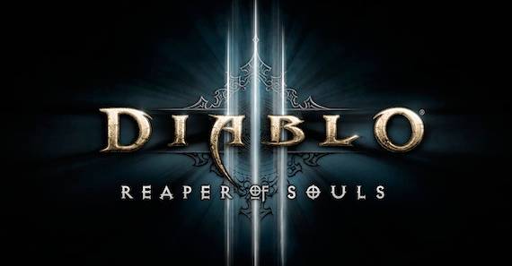 Diablo 3 Reaper of Souls Details