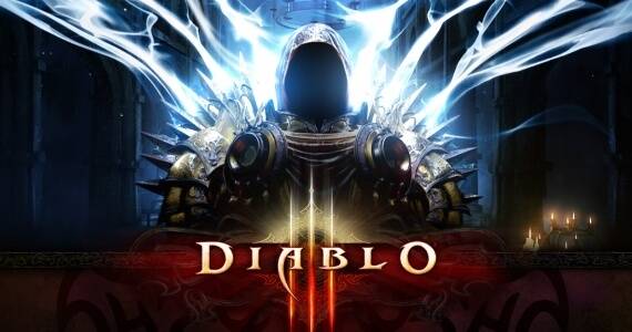 Diablo 3 Review