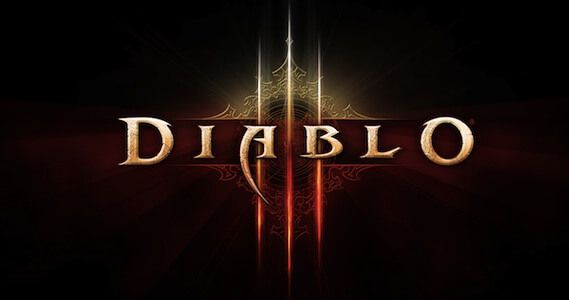Diablo 3 Skillstone Feature Detailed