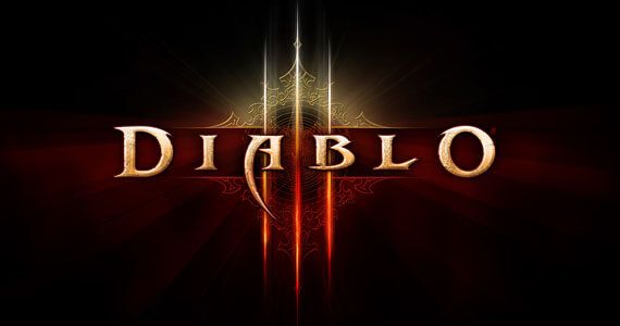 'Diablo 3' Features 16,000 Spoken Lines of Dialogue