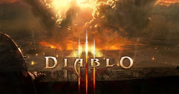 Diablo 3 real money auction house opens