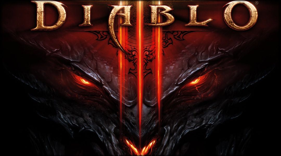 Diablo III Rumored to be Coming to Nintendo Switch