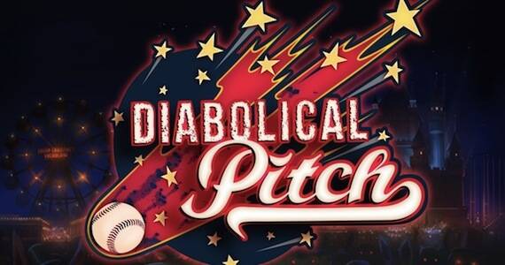 Diabolical Pitch Review