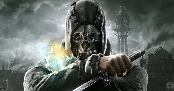 Dishonored Review