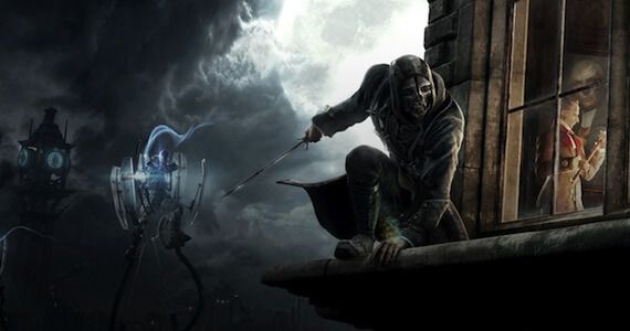 Dishonored: Dunwall City Trials - Metacritic