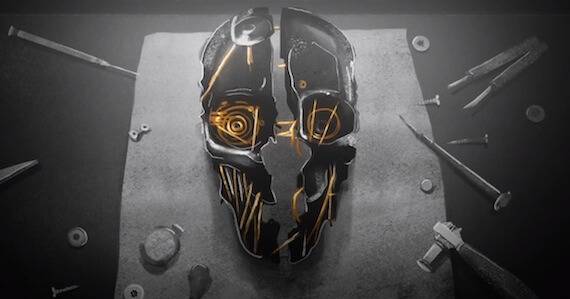 Dishonored Tales of Dunwall Final Episodes