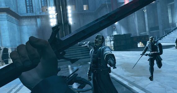 Killzone Shadow Fall adds in-game currency alternative to microtransactions