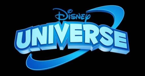 Disney Universe Review