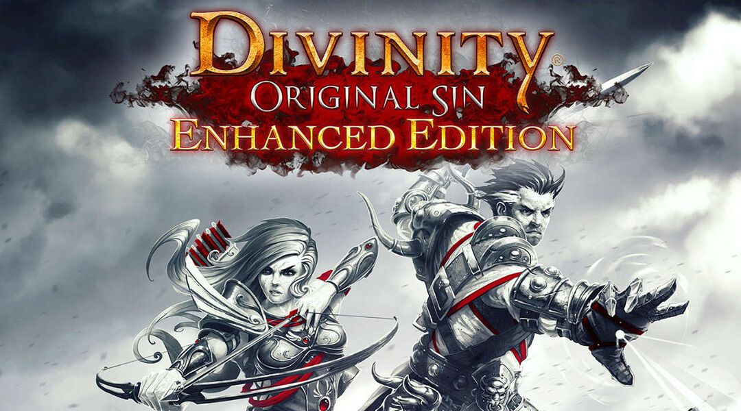 Divinity Original Sin Review Header