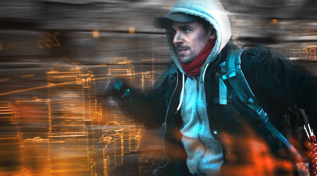 Division Day 1 Patch