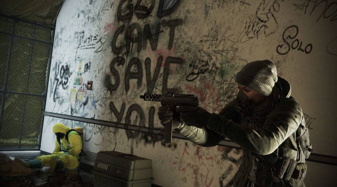 Division Phoenix Credit Patch Delay