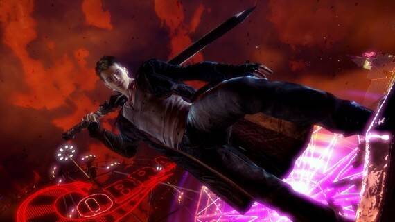 /wordpress/wp-content/uploads/DmC-Review-Dante-Being-Badass-570x320.jpeg