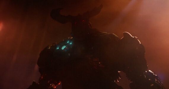 Doom Teaser Trailer 2014 Header Image