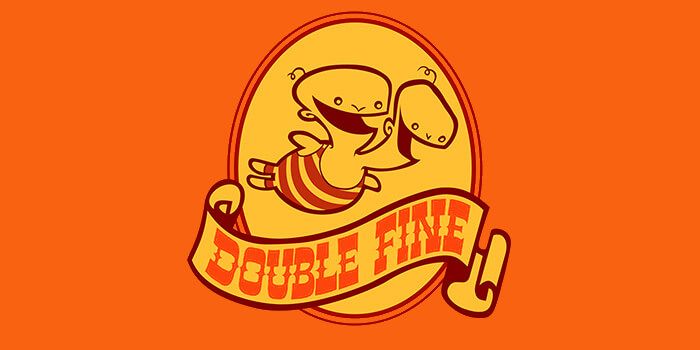 Double Fine