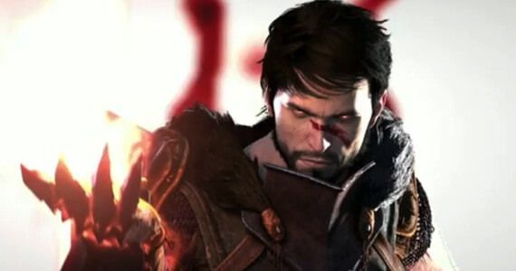 Dragon Age 2 Disappears from Steam