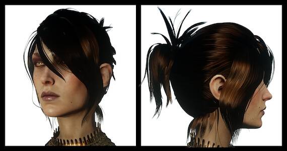 Dragon Age Inquisition Character Kits Header