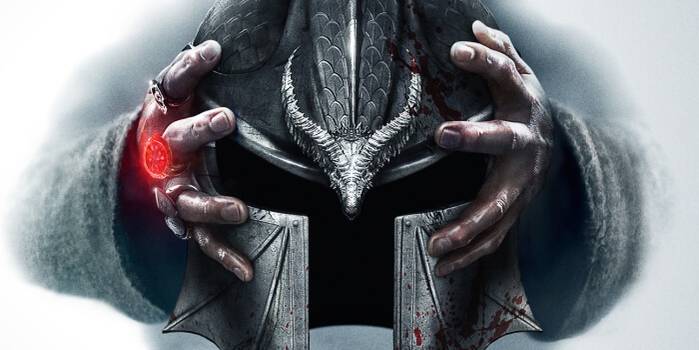 Dragon Age Inquisition Strategy Guide and Tips