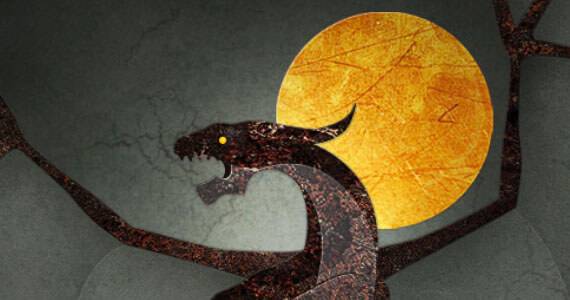 Dragon Age Keep Header Image