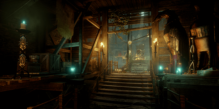 Dragon_Age_Inquisition_Black_Emporium