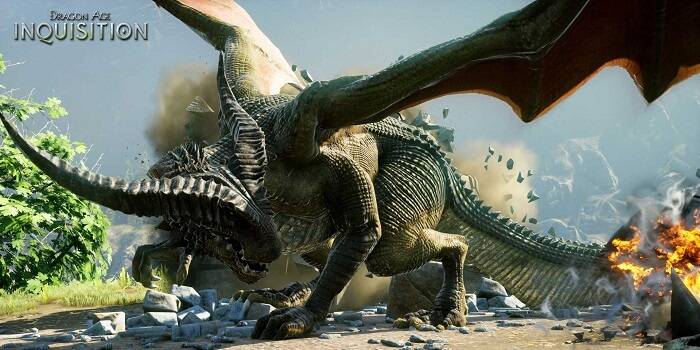 Dragon_Age_Inquisition_High_Dragon