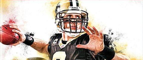 Madden 11 Demo Coming July 27th