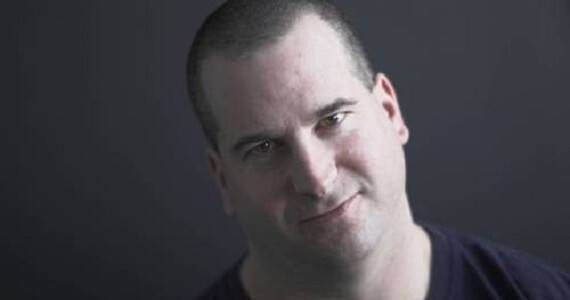 Drew Karpyshyn Retires Mass Effect KOTOR