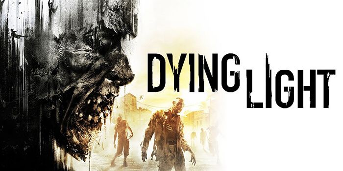 Dying Light Controversy Header