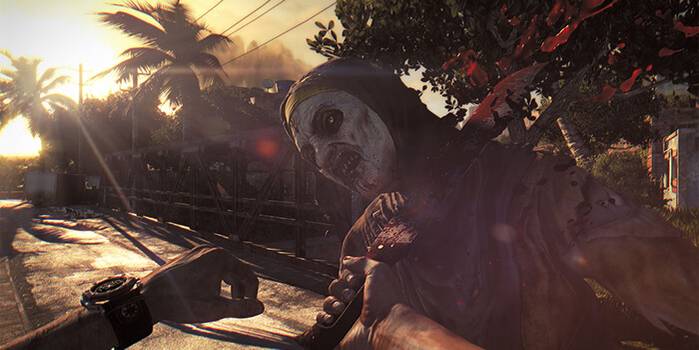 Dying Light Controversy Review and Season Pass